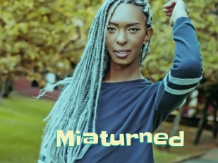 miaturned Wanna Meet