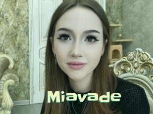 Miavade