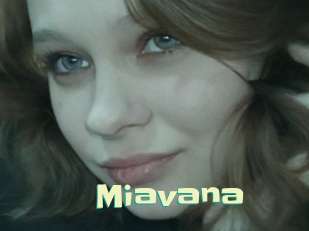 Miavana