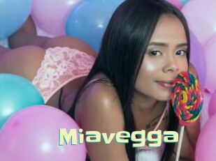 Miavegga