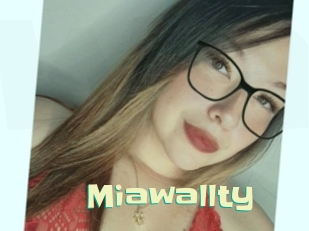 Miawallty