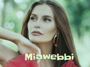 Miawebbi