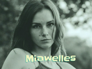 Miawelles