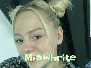 Miawhrite