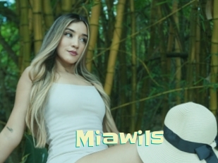 Miawils