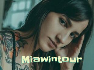 Miawintour