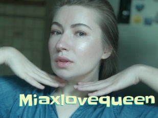 Miaxlovequeen