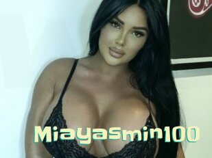 Miayasmin100