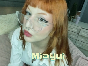 Miayui