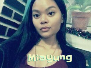 Mia_yung