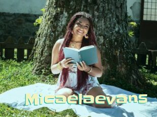 micaelaevans Wanna Meet