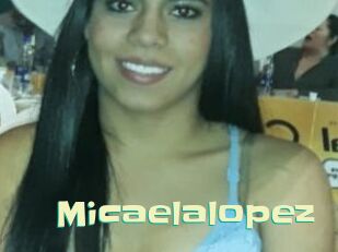Micaelalopez