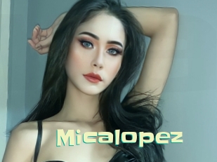 Micalopez