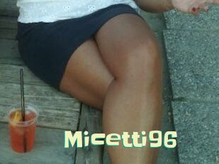 Micetti96