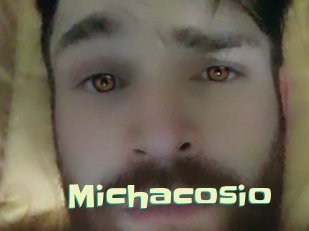 Michacosio