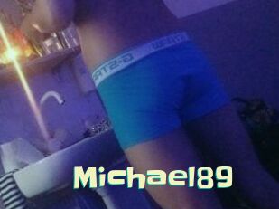 Michael89