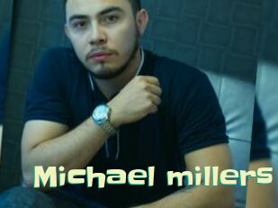 Michael_millers