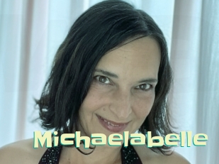 Michaelabelle