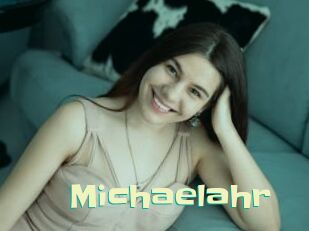Michaelahr
