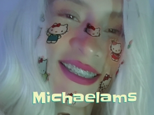 Michaelams