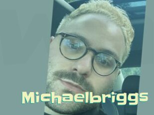 Michaelbriggs