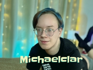 Michaelclar