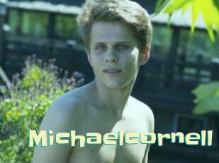 Michaelcornell