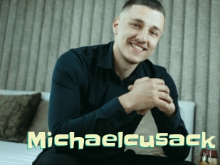 Michaelcusack