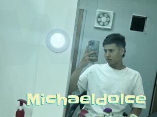 Michaeldolce