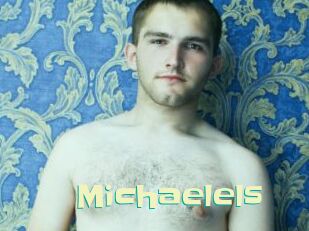 Michaelels