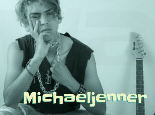 Michaeljenner