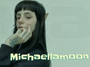 Michaellamoon