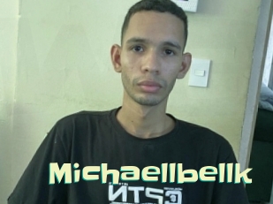 Michaellbellk