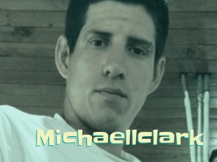 Michaellclark