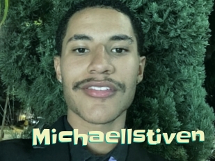 Michaellstiven