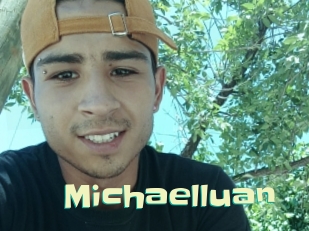 Michaelluan
