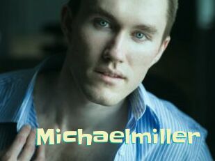 Michaelmiller