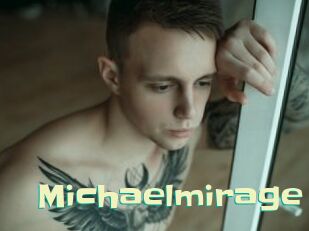 Michaelmirage