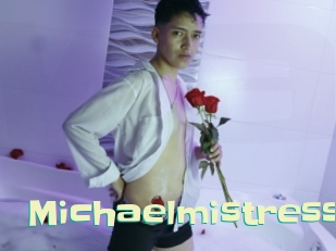Michaelmistress