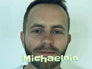Michaelnin