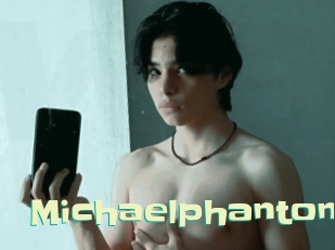 Michaelphanton