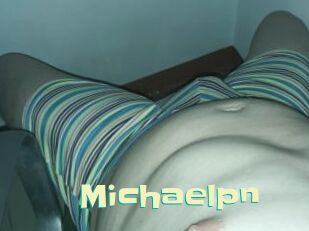 Michaelpn