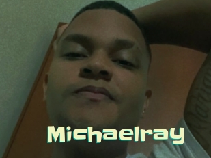 Michaelray