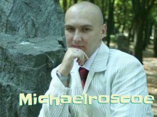 Michaelroscoe
