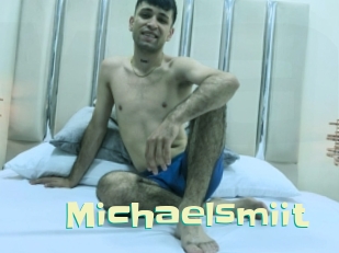 Michaelsmiit
