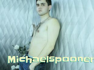 Michaelspooner
