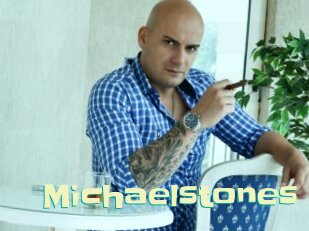 michaelstones Wanna Meet