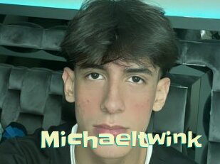 Michaeltwink