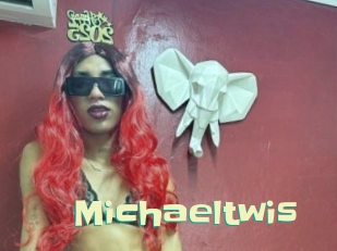 Michaeltwis