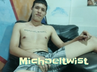 michaeltwist Wanna Meet